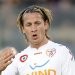 Mexes: Saatnya Balas Dendam