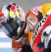 Duo Spanyol di Podium, Pedrosa Juara
