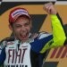 Rossi: Rekor Podium yang Ekstra Penting