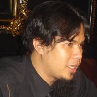 Dhani: Nggak Mungkin Saya Memfitnah