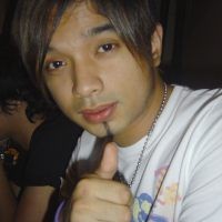 Ungu Naik Haji Tunggu Onci Nikah