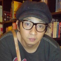 Ringgo Intip Video Porno Lindsay Lohan