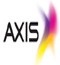 Axis Tidak Bisa Incoming Call dan Internet Lelet Abis 