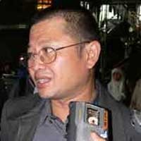 Pemerintah Bisa Ambil Alih Frekuensi NTS Axis