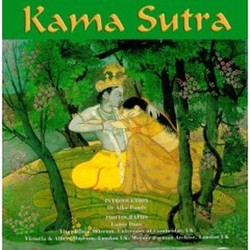 Semarang dan Yogyakarta Paling Gemar Nyari Sex