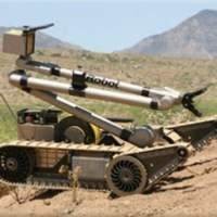 Nintendo Wii Jadi Senjata Perang