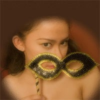 Apes, Dokter di Surabaya Namanya Dicatut Situs Porno