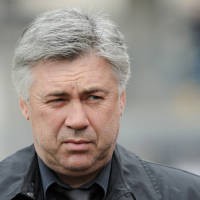 Sudah Waktunya Mengubah Milan