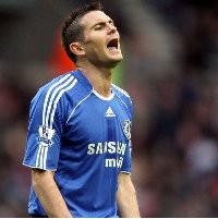 Chelsea Menunggu Cech & Lampard