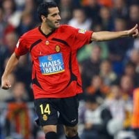 Di Atas Raul dan Villa Ada Guiza