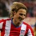 Forlan Menuju Spurs?