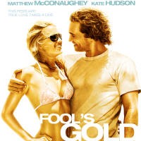 Fools Gold: Berburu Harta Sekaligus Cinta