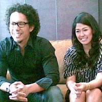 Maliq & dEssential Ngerock di Album Baru