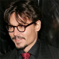 Jual Kondom, Johnny Depp Ditawar US$ 10 Juta 