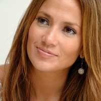 J-Lo Hilangkan 22 Kg dengan US$ 50 Ribu