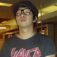 Ringgo Pikir-pikir Bugil di Film