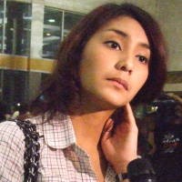 Tyas Mirasih Adem-Ayem Tanpa Gosip