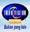 Janji Manis Indovision 