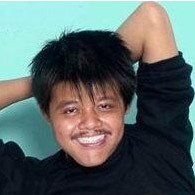 Ampun, Roy Suryo Bertelanjang Dada (Lagi)!