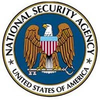 Google, Senjata Rahasia Intelijen AS