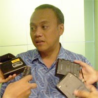 Blokir YouTube? Mana Bisa!