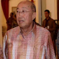 Apindo Usul Jabatan Menko Perekonomian Dirangkap Wapres