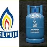 Pertamina Tak Bisa Cegah Konsumen Besar Pakai Elpiji 12 Kg