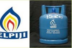 Langka di Pasaran, Industri Diduga Pakai Elpiji 12 Kg