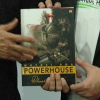 Jurus Mutasi DNA Rhenald Kasali