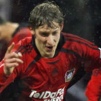 Lehmann Dikunci, Kiessling Ditimang-timang