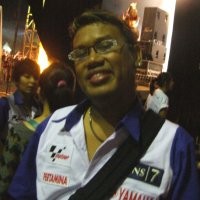 Uya Kuya Fanatik Der Panzer