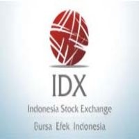IHSG Tertebas Aksi Ambil Untung