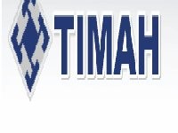 Laba Timah Meroket 757% 