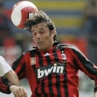Oddo: Milan Pantas Kalah