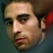 Arsenal atau Juve, Flamini?