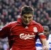 Gerrard Sesumbar Taklukkan Eropa