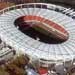 Stuttgart Sewakan Nama Stadionnya