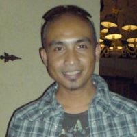 Ivan Slank Naik Tingkat Gara-gara Reggae