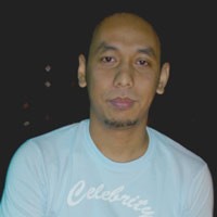 Pongki Jikustik Grogi Karena Iwan Fals