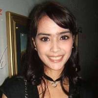 Vonny Kristianda Sekali Akting Langsung Syur