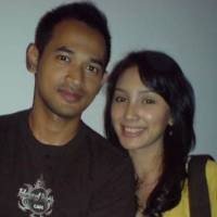 Syaiful Ayat-ayat Cinta Kepincut Bintang Sinetron