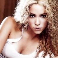 Video Porno Shakira Beredar di Internet