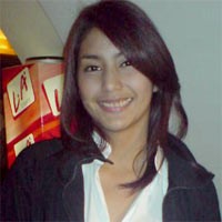 Tyas Mirasih Tolak Baju Ketat 