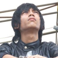 Personel dMasiv Incar Sheila Marcia