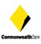 Penjelasan Tertarik Membuka Rekening di Bank Commonwealth 