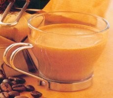 Khusus Buat Peserta Coffee Cupping