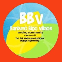 Disamakan dengan Hacker, Blogger Bandung Gerah