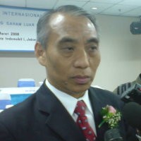 Penjualan Mobil Naik 26%