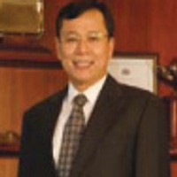 Raden Tidak Tahu Dijagokan Jadi Menko Perekonomian