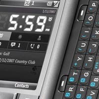 S730 Tawarkan Akses Internet Lebih Cepat